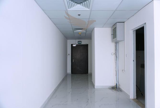 135160165 - Property Image 3