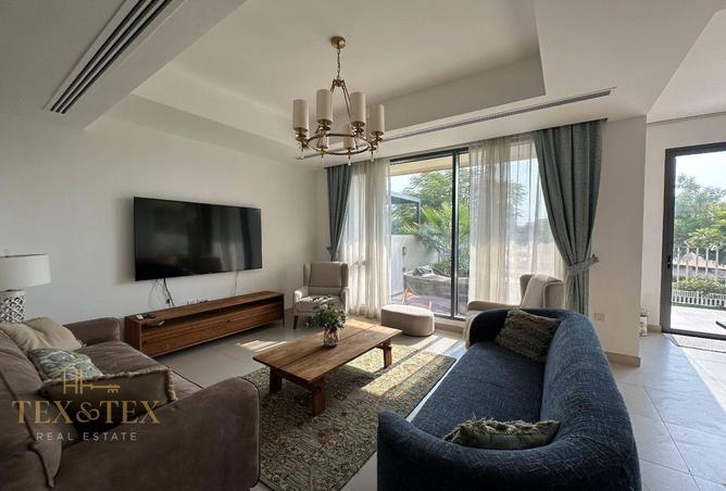 70681233 - Property Image 3