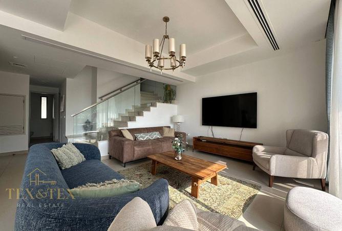 70681233 - Property Image 2