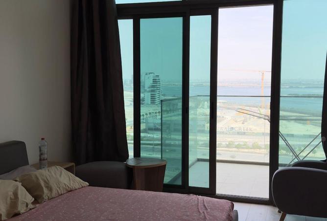 16068253 - صورة العقار 2