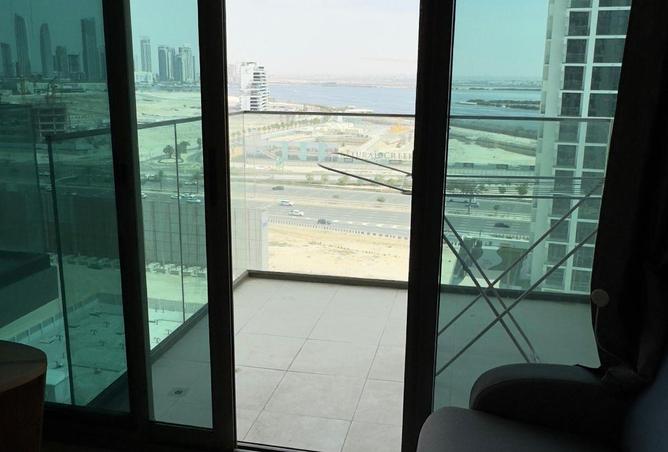 16068253 - صورة العقار 3