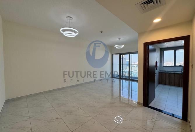 75027377 - Property Image 2