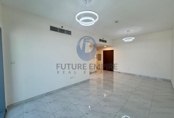 75027377 - Property Image 3