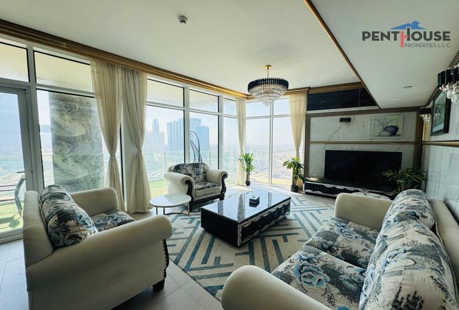 74248013 - Property Image 2