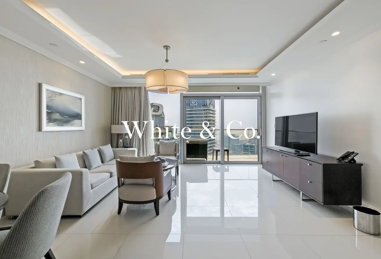 165034718 - Property Main Image