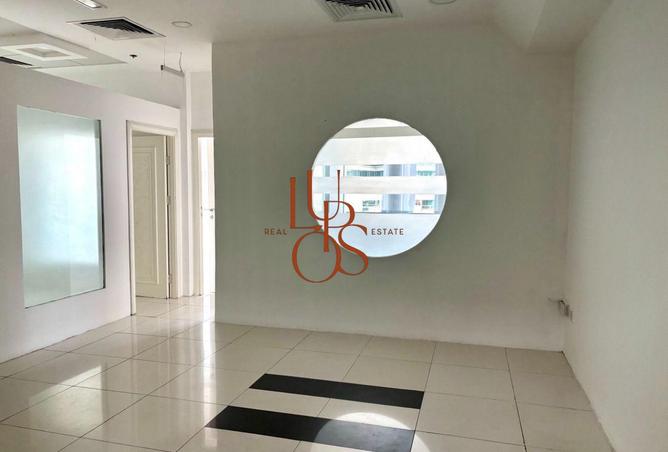 59773232 - Property Image 2