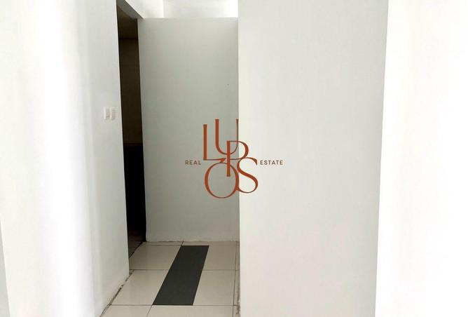 59773232 - Property Image 3