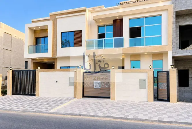 157789323 - صورة العقار 2