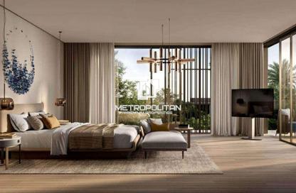 Townhouse - 3 Bedrooms - 4 Bathrooms for sale in Nad Al Sheba Gardens 2 - Nad Al Sheba Gardens - Nad Al Sheba - Dubai