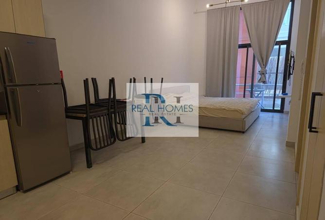 73847646 - Property Image 2