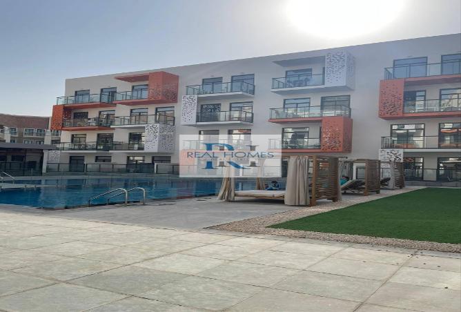 73847646 - Property Main Image