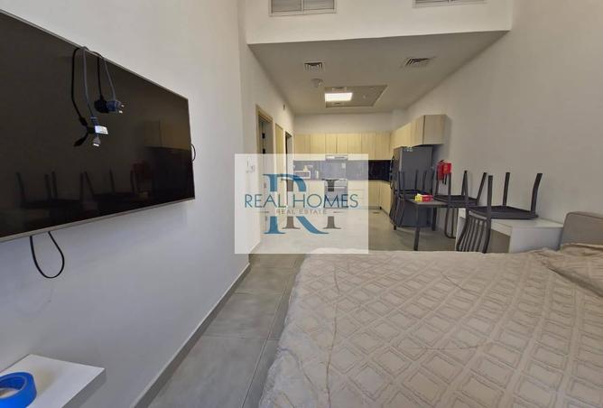 73847646 - Property Image 3