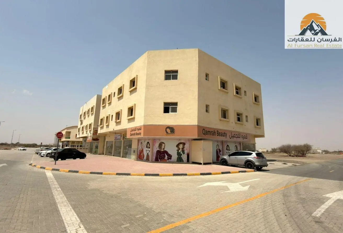 137869615 - الصورة الرئيسية للعقار