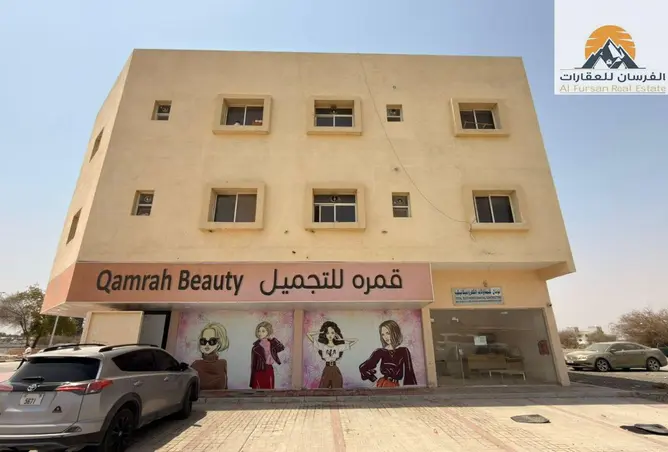 137869615 - صورة العقار 3