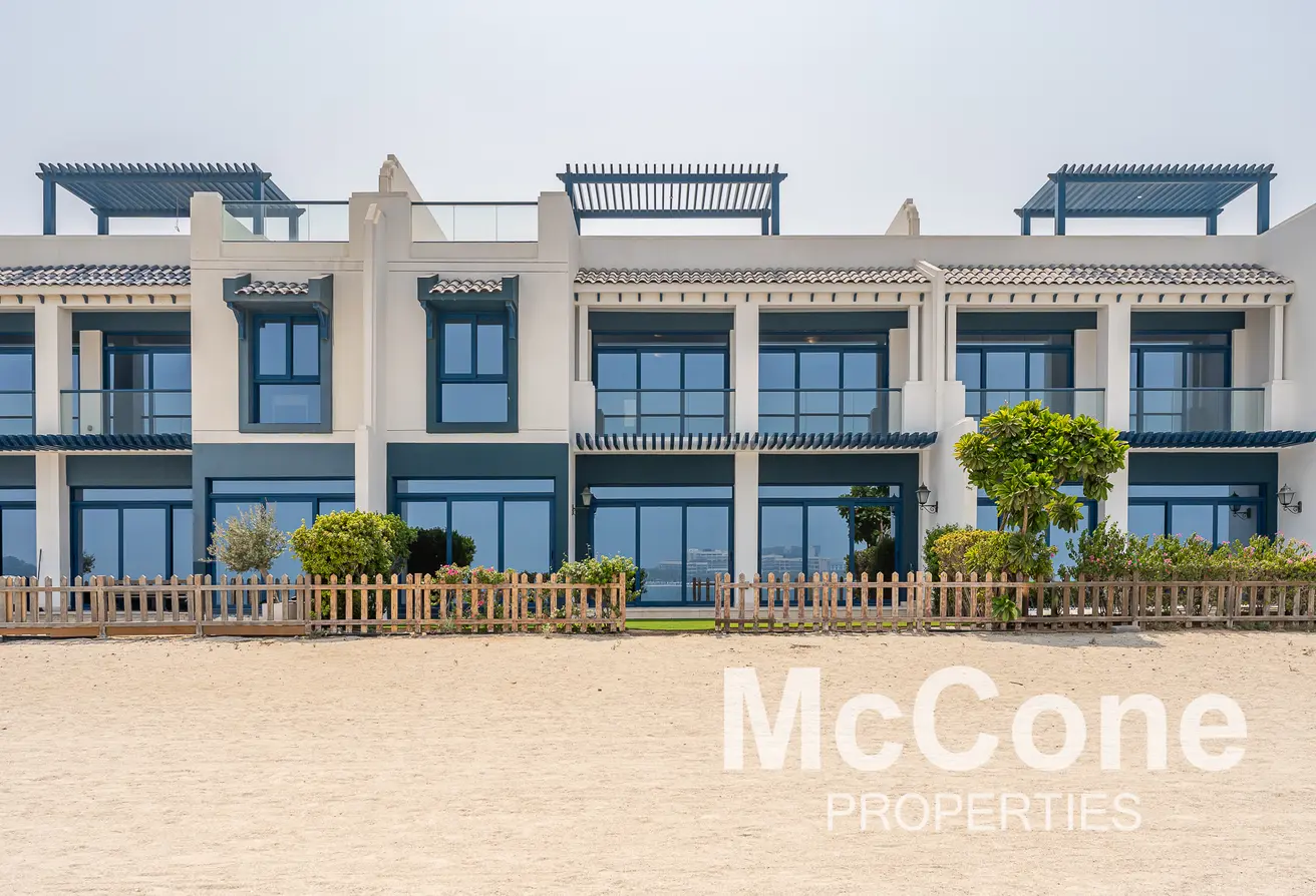 151483468 - Property Main Image
