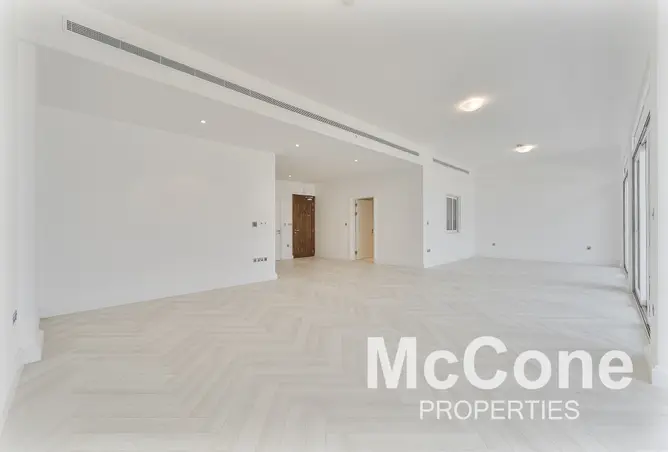 151483468 - Property Image 3
