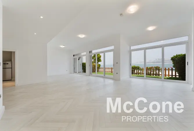 151483468 - Property Image 2