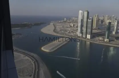 شقة - 3 غرف نوم - 4 حمامات للبيع في القصباء - الشارقة شقة - 3 غرف نوم - 4 حمامات للبيع في القصباء - الشارقة