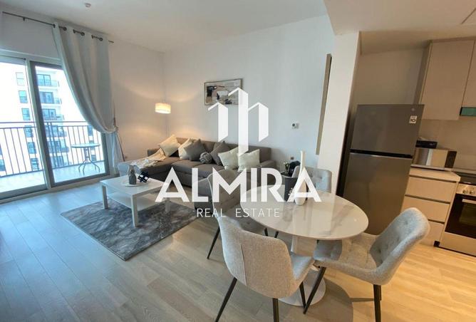 61680801 - Property Image 3