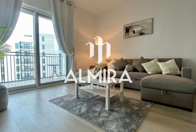 61680801 - Property Image 2