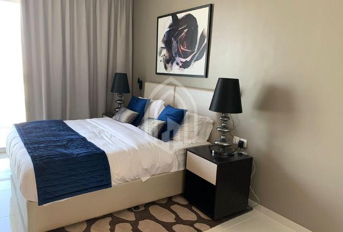 70690623 - صورة العقار 2