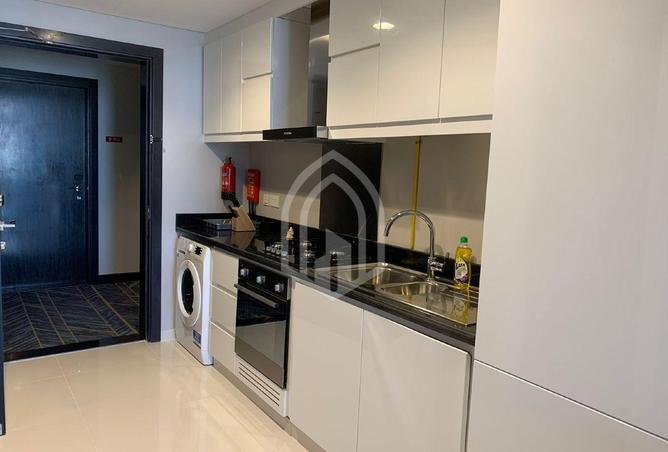 70690623 - صورة العقار 3