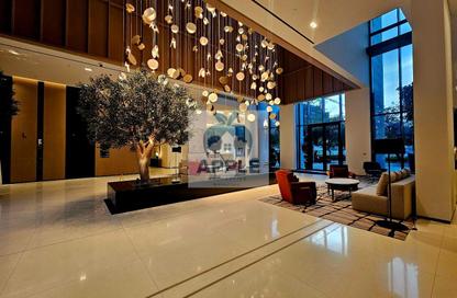 Apartment - 2 Bedrooms - 3 Bathrooms for rent in Vida Residences - Aljada - Sharjah
