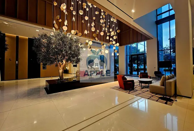 108598817 - صورة العقار 3