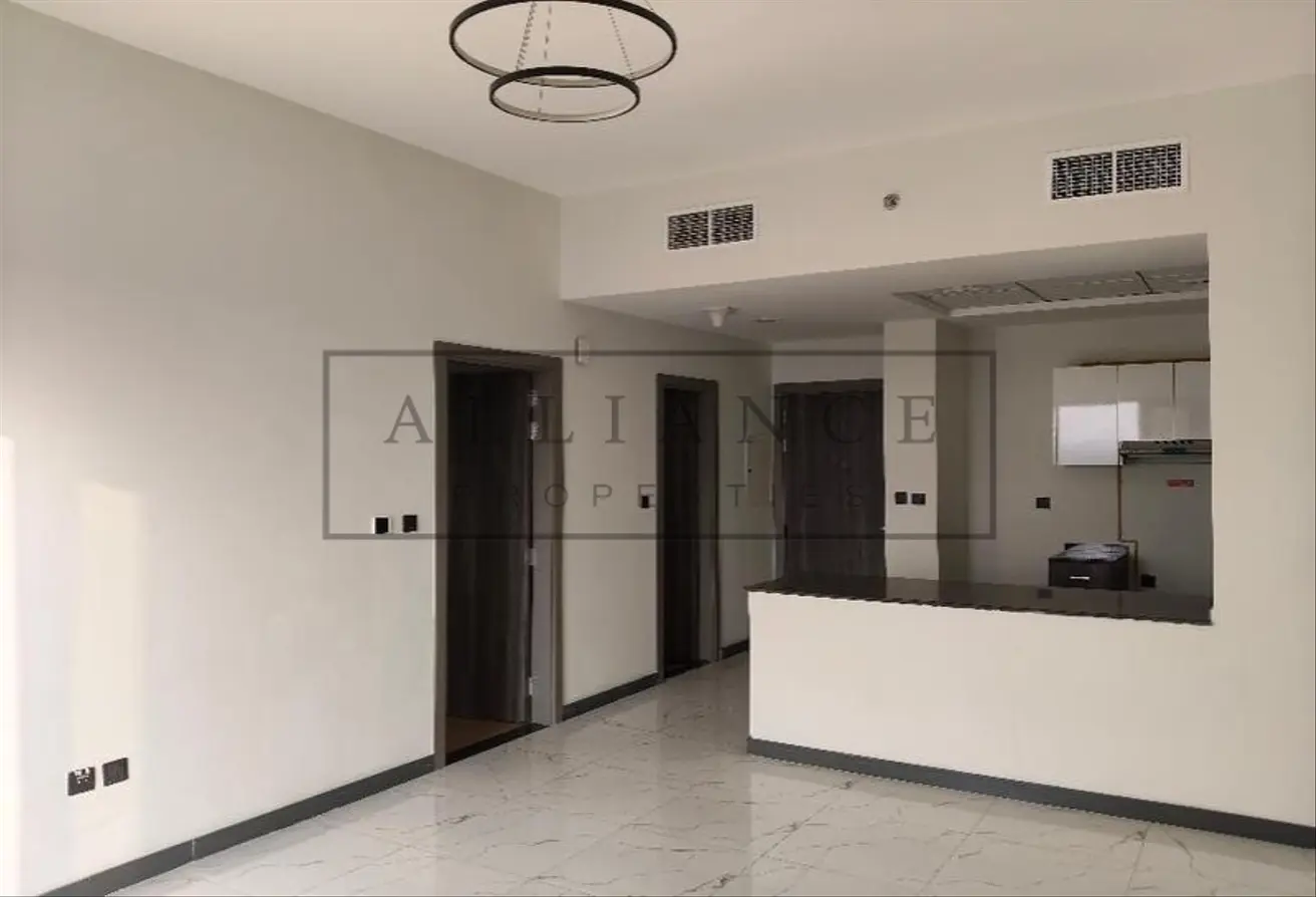 156931783 - Property Main Image