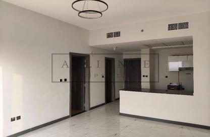 Apartment - 1 - 2 for rent in Rukan Tower C - Rukan Tower - Rukan - Dubai Apartment - 1 - 2 for rent in Rukan Tower C - Rukan Tower - Rukan - Dubai
