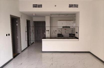 Apartment - 1 - 2 for rent in Rukan Tower C - Rukan Tower - Rukan - Dubai Apartment - 1 - 2 for rent in Rukan Tower C - Rukan Tower - Rukan - Dubai