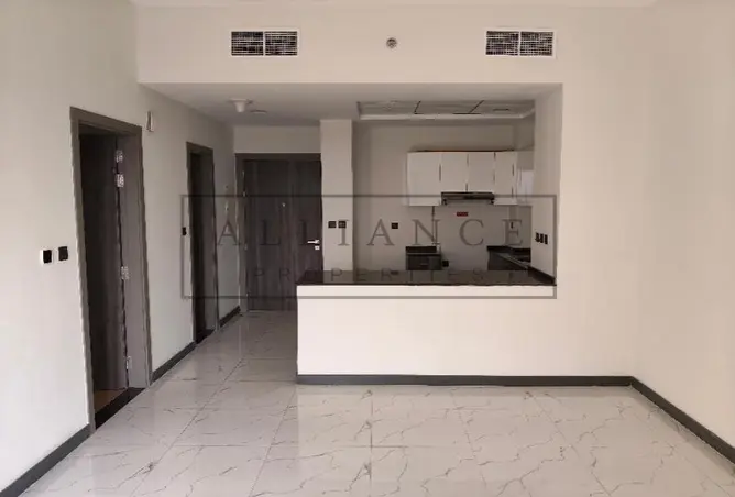 156931783 - Property Image 2
