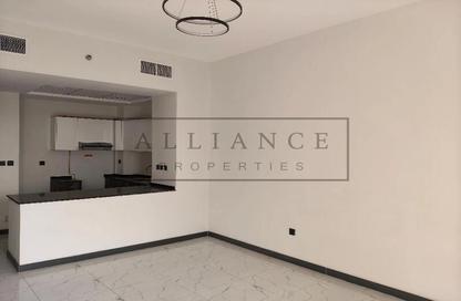 Apartment - 1 - 2 for rent in Rukan Tower C - Rukan Tower - Rukan - Dubai Apartment - 1 - 2 for rent in Rukan Tower C - Rukan Tower - Rukan - Dubai
