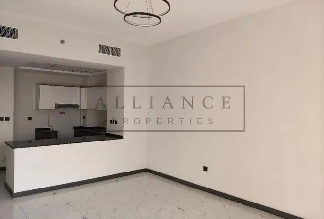 156931783 - Property Image 3