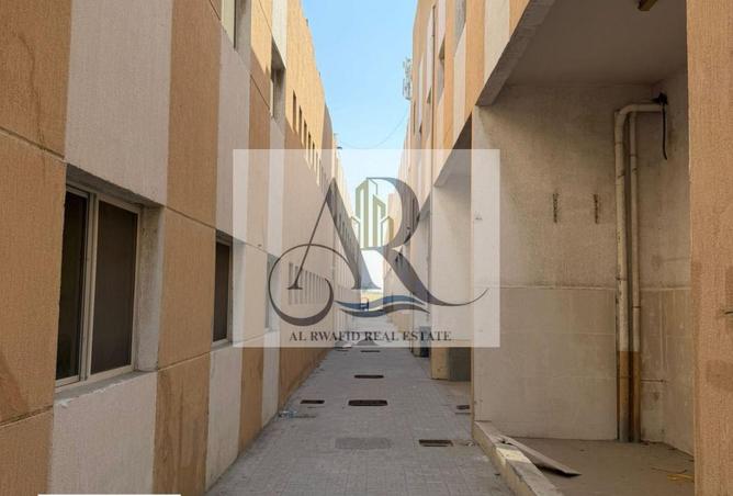 126112934 - الصورة الرئيسية للعقار