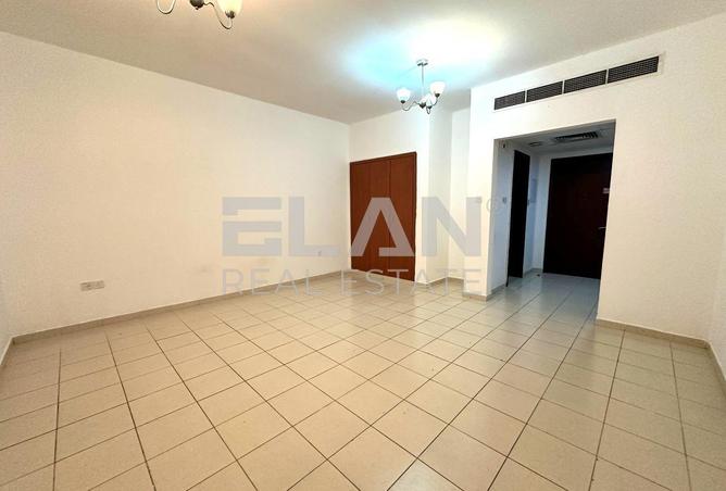 82806567 - صورة العقار 2