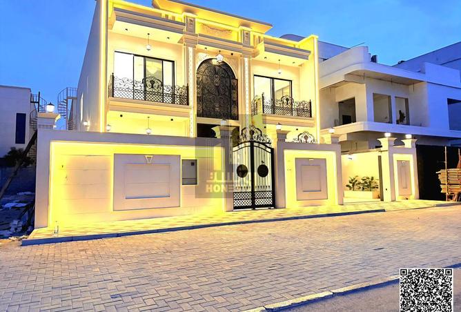 16057590 - صورة العقار 2