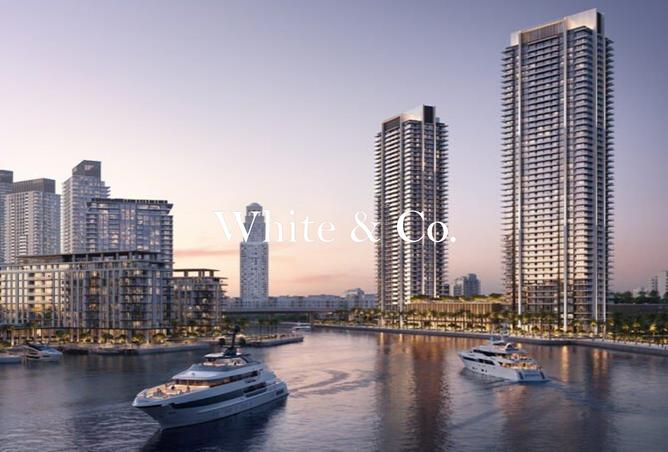 138750930 - Property Main Image
