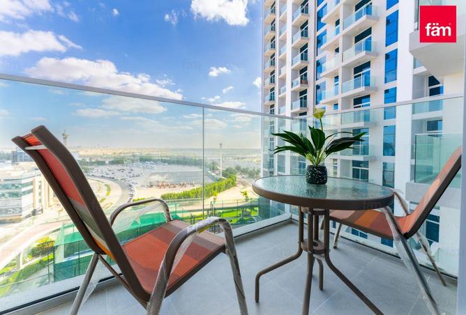 16299788 - Property Image 2