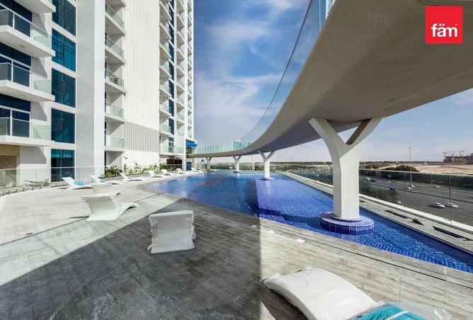 16299788 - Property Image 3