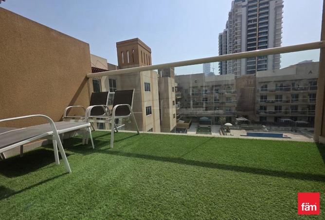 111403288 - صورة العقار 2