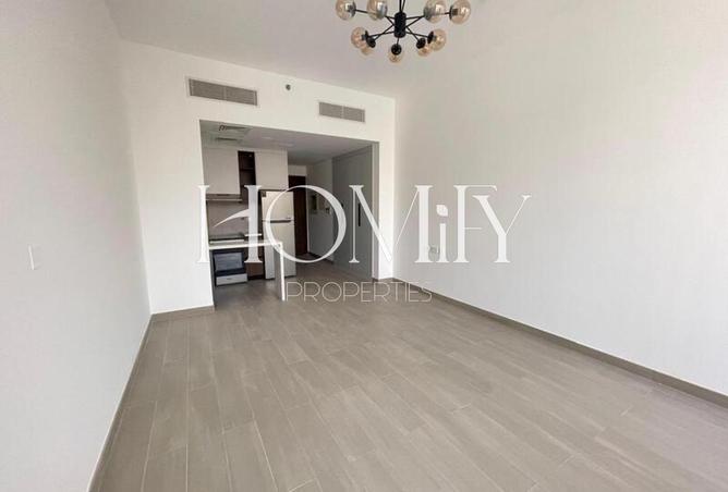 122437588 - Property Main Image