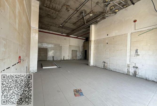 2OnR6jhyh8q - صورة العقار 3