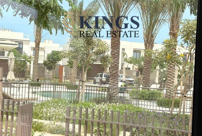 76964447 - الصورة الرئيسية للعقار