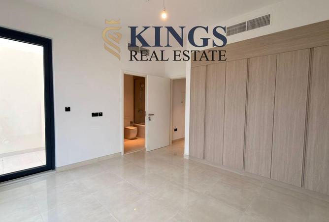 76964447 - صورة العقار 2