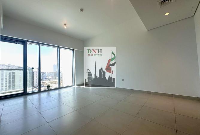 116799132 - Property Image 3