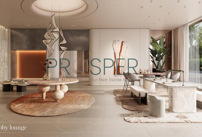 114150673 - Property Image 2