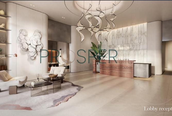 114150673 - Property Main Image