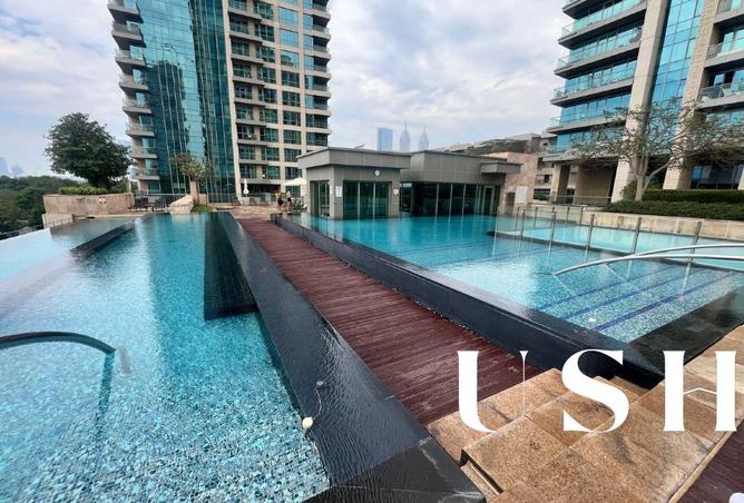 67824090 - الصورة الرئيسية للعقار