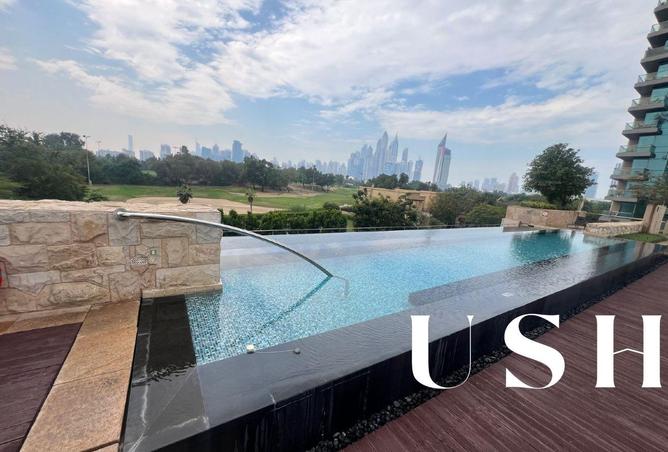 67824090 - صورة العقار 2